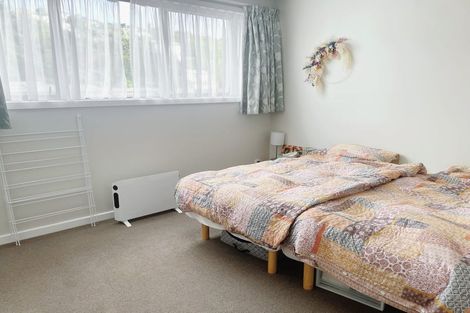 Photo of property in 2/60 Broderick Road, Johnsonville, Wellington, 6037