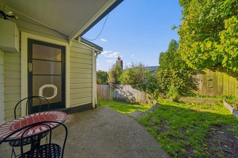 Photo of property in 94 Pitt Street, Wadestown, Wellington, 6012