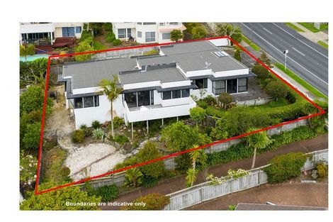 Photo of property in 69 Fitzwilliam Drive, Torbay, Auckland, 0630