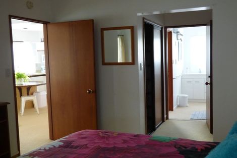 Photo of property in 5 Keithmore Road, Balclutha, 9230