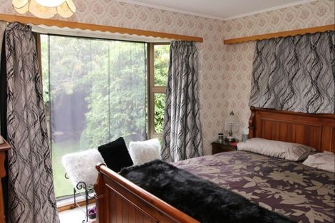 Photo of property in 108 Chelmsford Street, Windsor, Invercargill, 9810