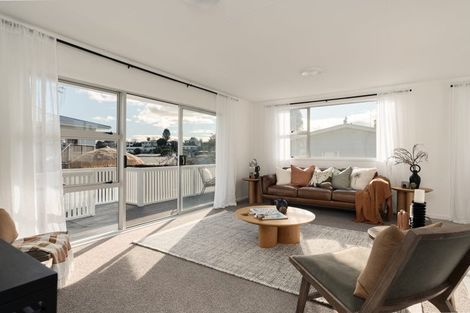 Photo of property in 117 Sutherland Road, Brookfield, Tauranga, 3110