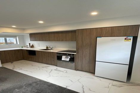 Photo of property in 8/217 Armagh Street, Christchurch Central, Christchurch, 8011