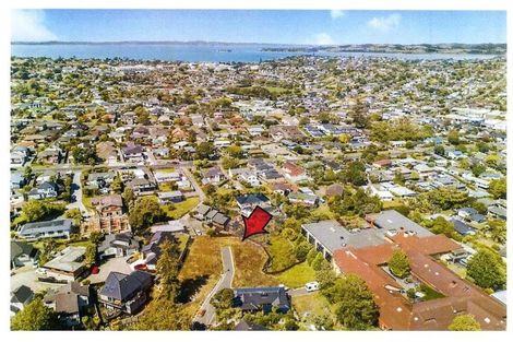 Photo of property in 10 Libby Lane, Howick, Auckland, 2010