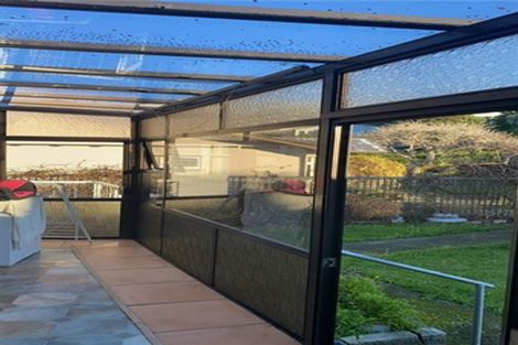 Photo of property in 19 Petherick Crescent, Johnsonville, Wellington, 6037