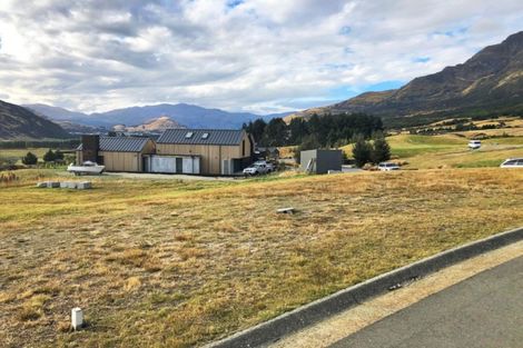 Photo of property in 11a Double Cone Road, Jacks Point, Queenstown, 9371