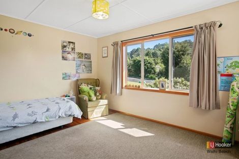 Photo of property in 53 Ocean View Road, Waihi Beach, 3611