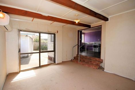 Photo of property in 12 Weld Street, Kawerau, 3127