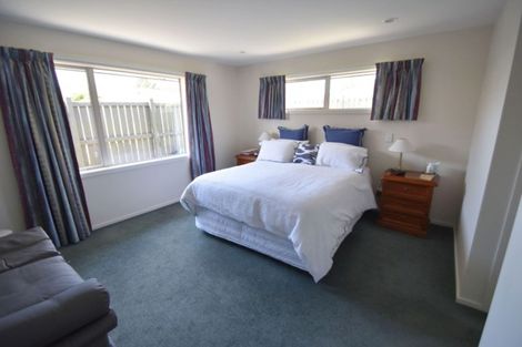 Photo of property in 19 Benmore Place, Omarama, 9412