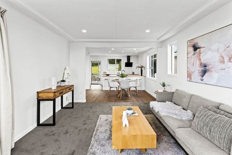 Photo of property in 6 Mcdonald Street, Brockville, Dunedin, 9011