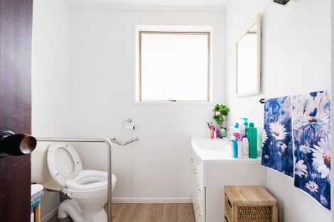 Photo of property in 38b Grove Street, Saint Kilda, Dunedin, 9012