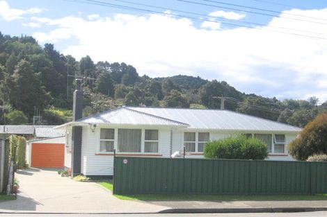 Photo of property in 224 Maunu Road, Horahora, Whangarei, 0110