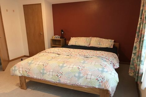 Photo of property in 48 Evans Street, Opoho, Dunedin, 9010