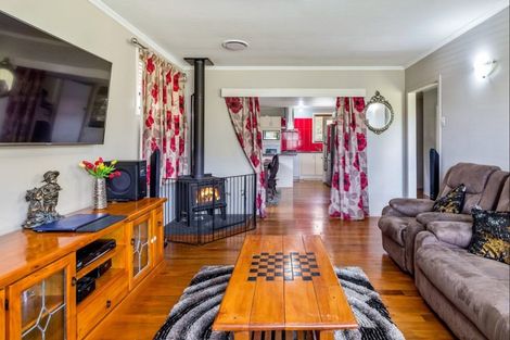 Photo of property in 79 Devon Street, Glenholme, Rotorua, 3010