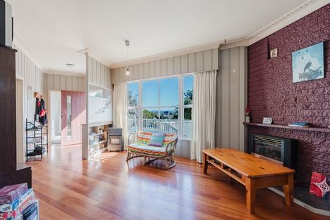 Photo of property in 19a Tawa Street, Melville, Hamilton, 3206