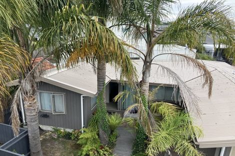 Photo of property in 5 Battery Road, Ahuriri, Napier, 4110