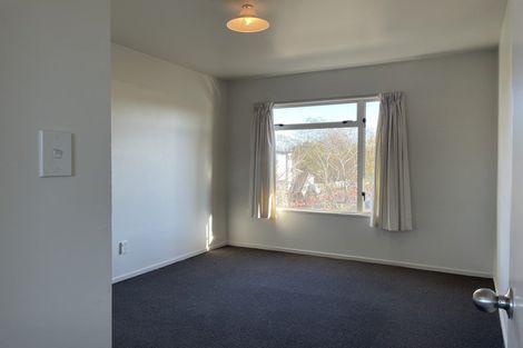 Photo of property in 3/488 Selwyn Street, Christchurch Central, Christchurch, 8011