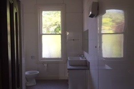 Photo of property in 641 George Street, North Dunedin, Dunedin, 9016