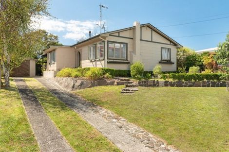 Photo of property in 143 Valley Road, Mount Maunganui, 3116