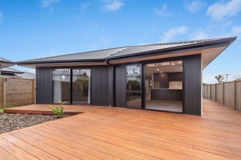 Photo of property in 108d Weraroa Road, Levin, 5510