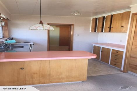 Photo of property in 16 Flatman Crescent, Geraldine, 7930