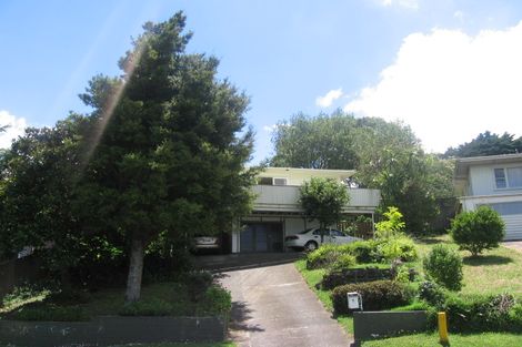 Photo of property in 6 Cotswold Lane, Mount Wellington, Auckland, 1060