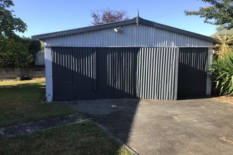 Photo of property in 155 Taylor Street, Cambridge, 3434