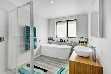Photo of property in 5/118 Brecon Road, Stratford, 4332