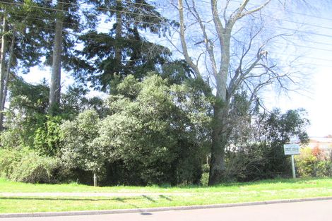 Photo of property in 150 Pukehangi Road, Pukehangi, Rotorua, 3015