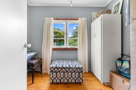 Photo of property in 37 Pebblebrook Road, Mangawhai, Kaiwaka, 0573