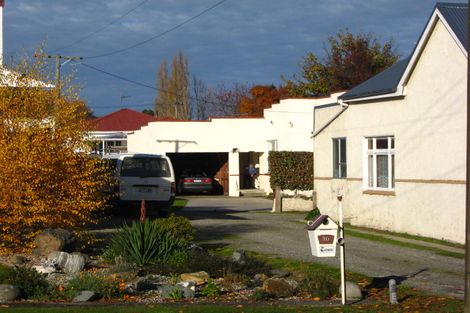 Photo of property in 30 Halton Street, East Gore, Gore, 9710