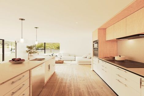 Photo of property in 19 Shirley Lane, Sawyers Bay, Port Chalmers, 9023