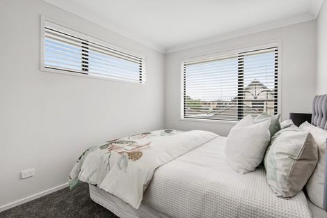 Photo of property in 33a Forest Glen, Orewa, 0931