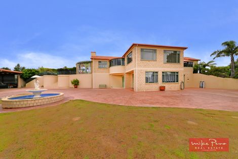 Photo of property in 42 Brooks View Heights, Tasman, Upper Moutere, 7173