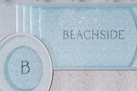 Photo of property in 12 Esplanade, Sumner, Christchurch, 8081