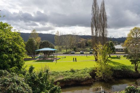 Photo of property in 9 Queen Street, Kawakawa, 0210