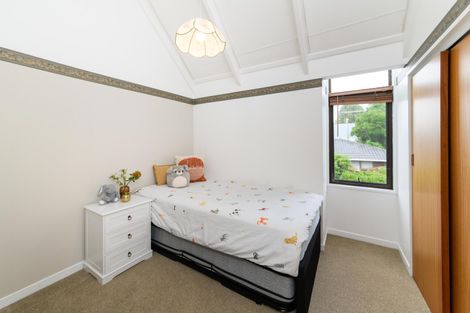 Photo of property in 45 Buick Crescent, Awapuni, Palmerston North, 4412