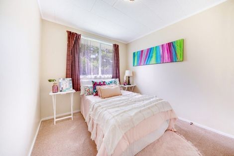 Photo of property in 12b Greenhaven Avenue, Opaheke, Papakura, 2113