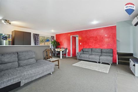 Photo of property in 20a Levant Street, Cannons Creek, Porirua, 5024