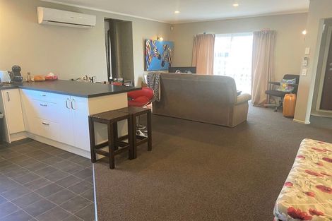 Photo of property in 171 Mcmurdo Street, Tinwald, Ashburton, 7700