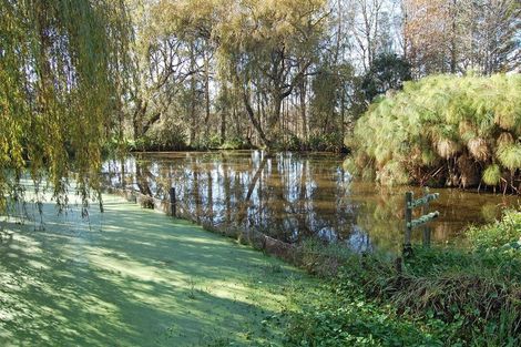 Photo of property in 364 Oneriri Road, Kaiwaka, 0573