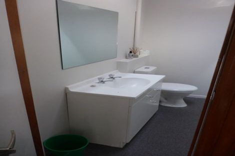 Photo of property in 150 Forth Street, North Dunedin, Dunedin, 9016