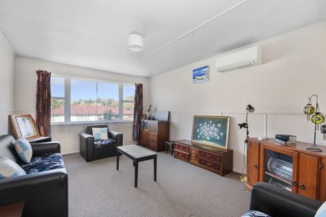 Photo of property in 2 John Street, Tokoroa, 3420