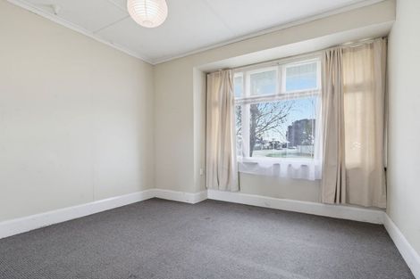 Photo of property in 68 Chelwood Street, Takaro, Palmerston North, 4412