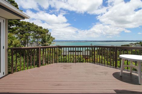 Photo of property in 87 Hadfield Street, Beach Haven, Auckland, 0626