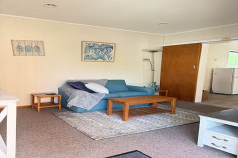 Photo of property in 3/392-394 Lake Road, Takapuna, Auckland, 0622