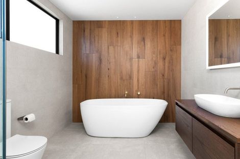 Photo of property in 10 Tui Street, Fendalton, Christchurch, 8041