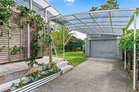 Photo of property in 12 Churchill Street, Kensington, Whangarei, 0112