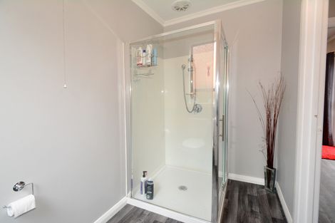 Photo of property in 2a Neill Street, Green Island, Dunedin, 9018