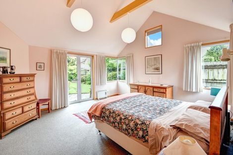 Photo of property in 63 Rockside Road, Glenleith, Dunedin, 9010